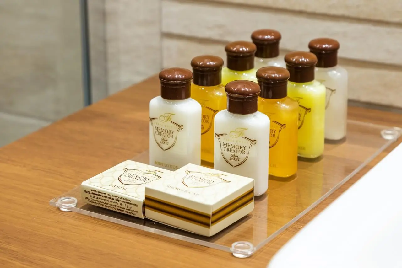 Festa Via Pontica — FESTA VIA PONTIKA