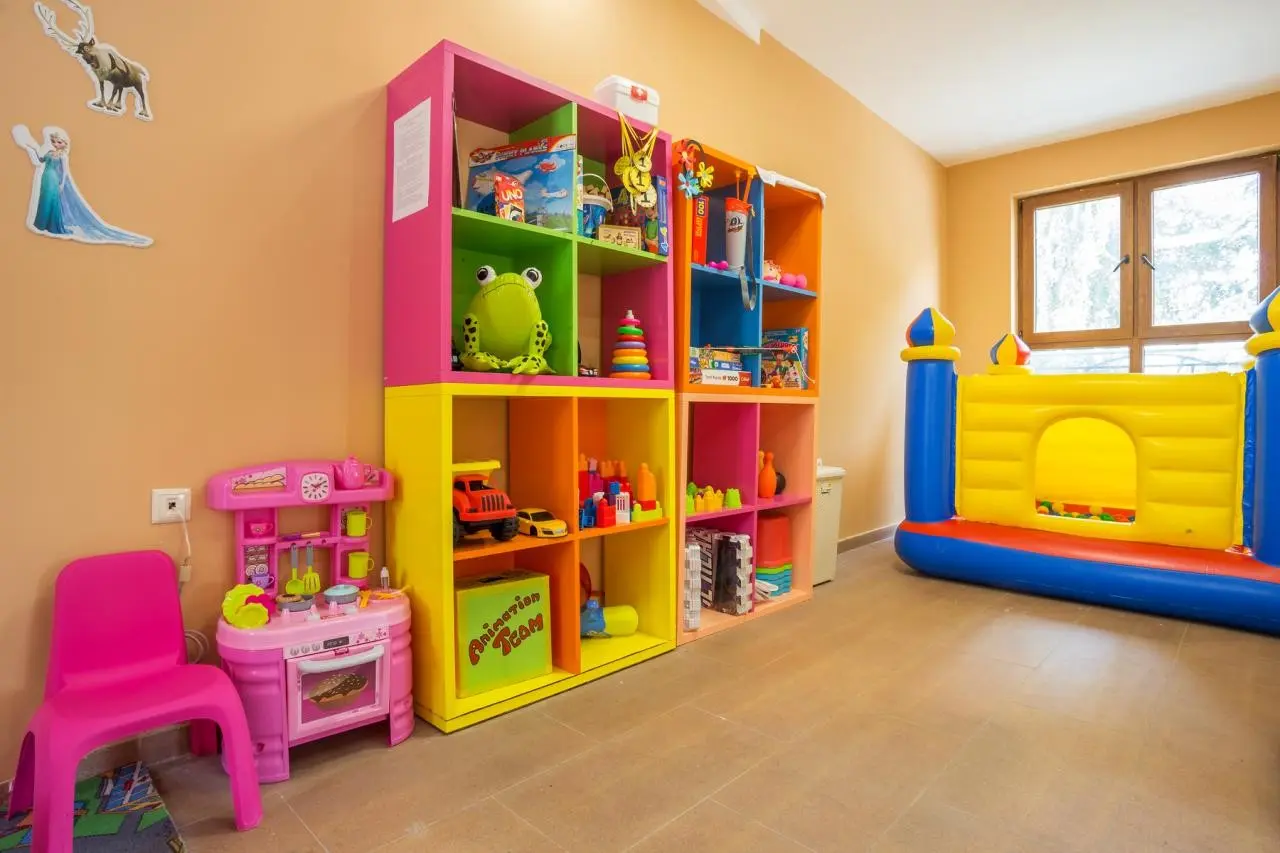 Festa Via Pontica — FESTA VIA PONTIKA