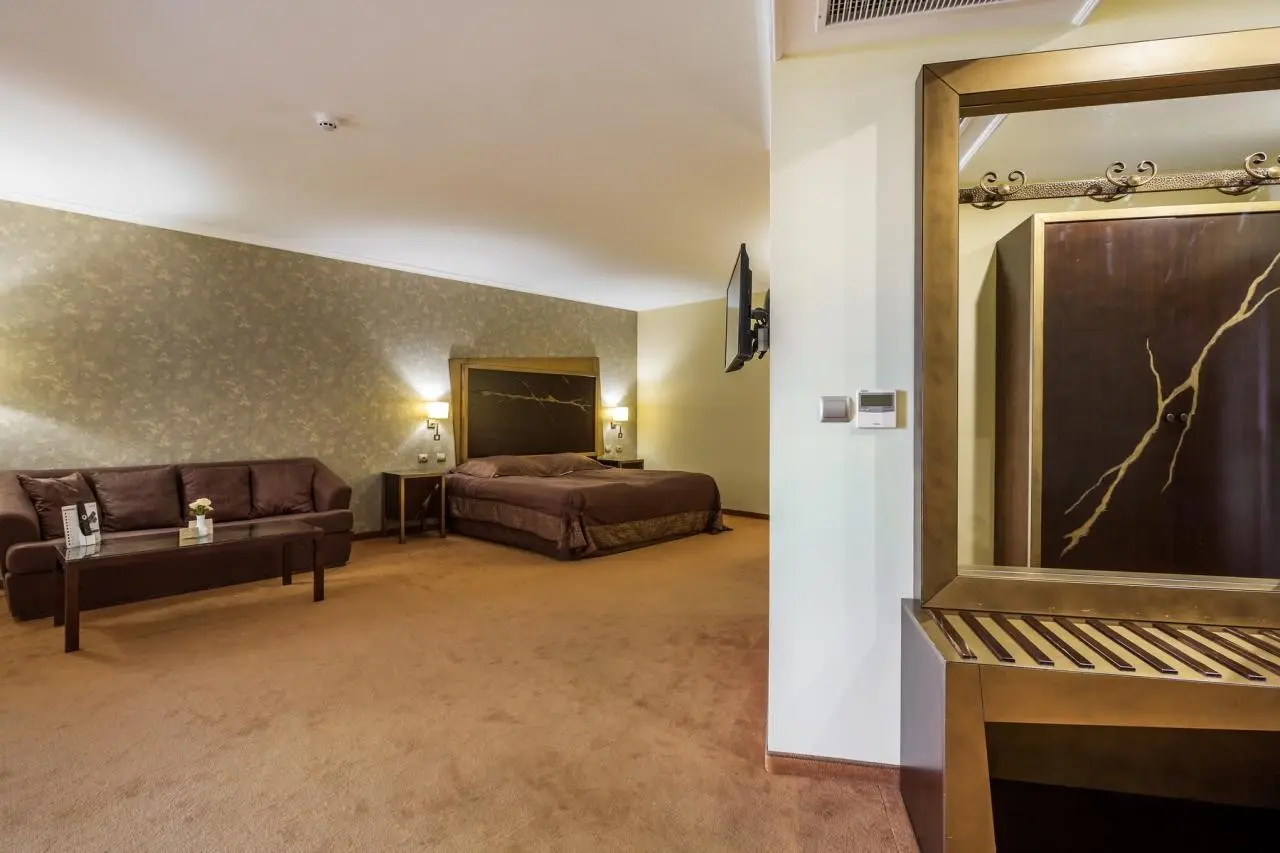 Festa Via Pontica — FESTA VIA PONTIKA