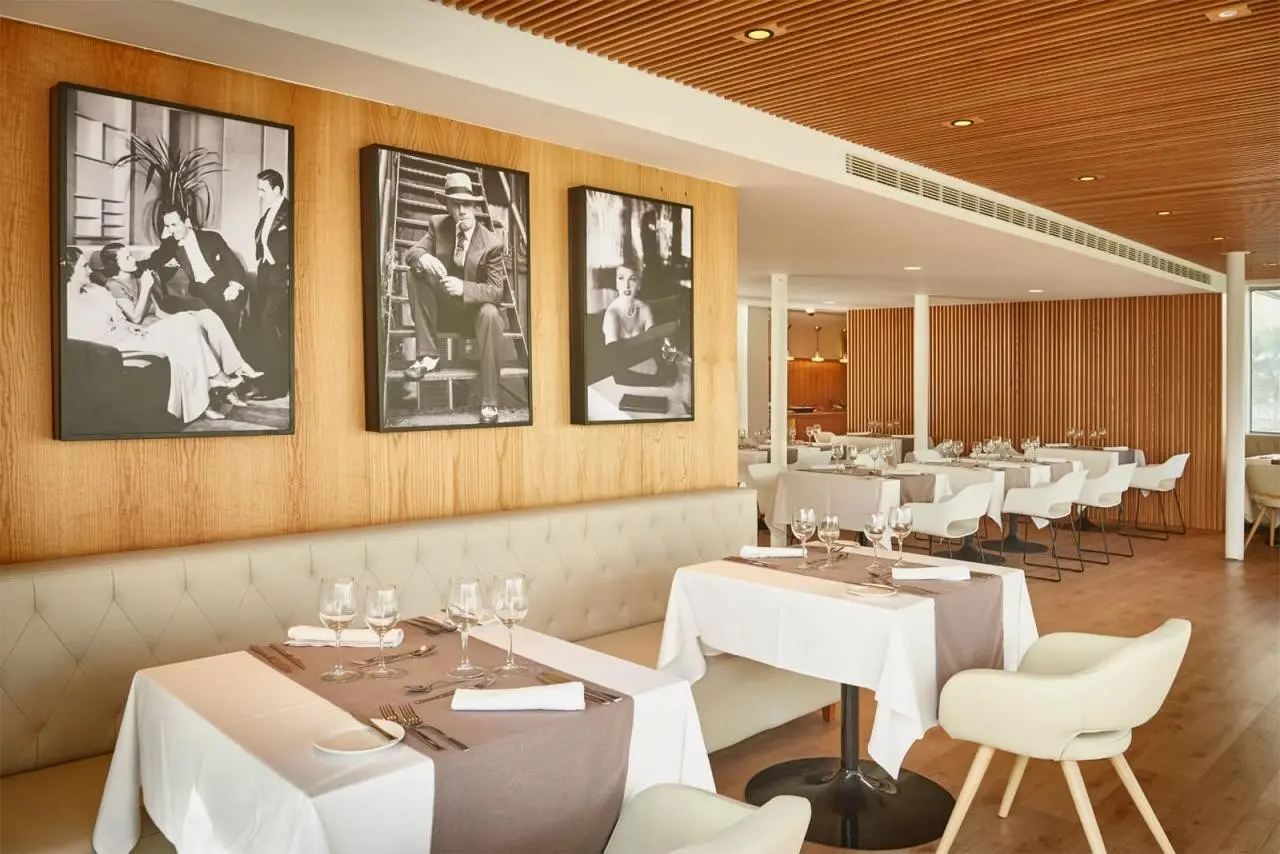 Flamingo Beach Mate — FLAMINGO BEACH MATE