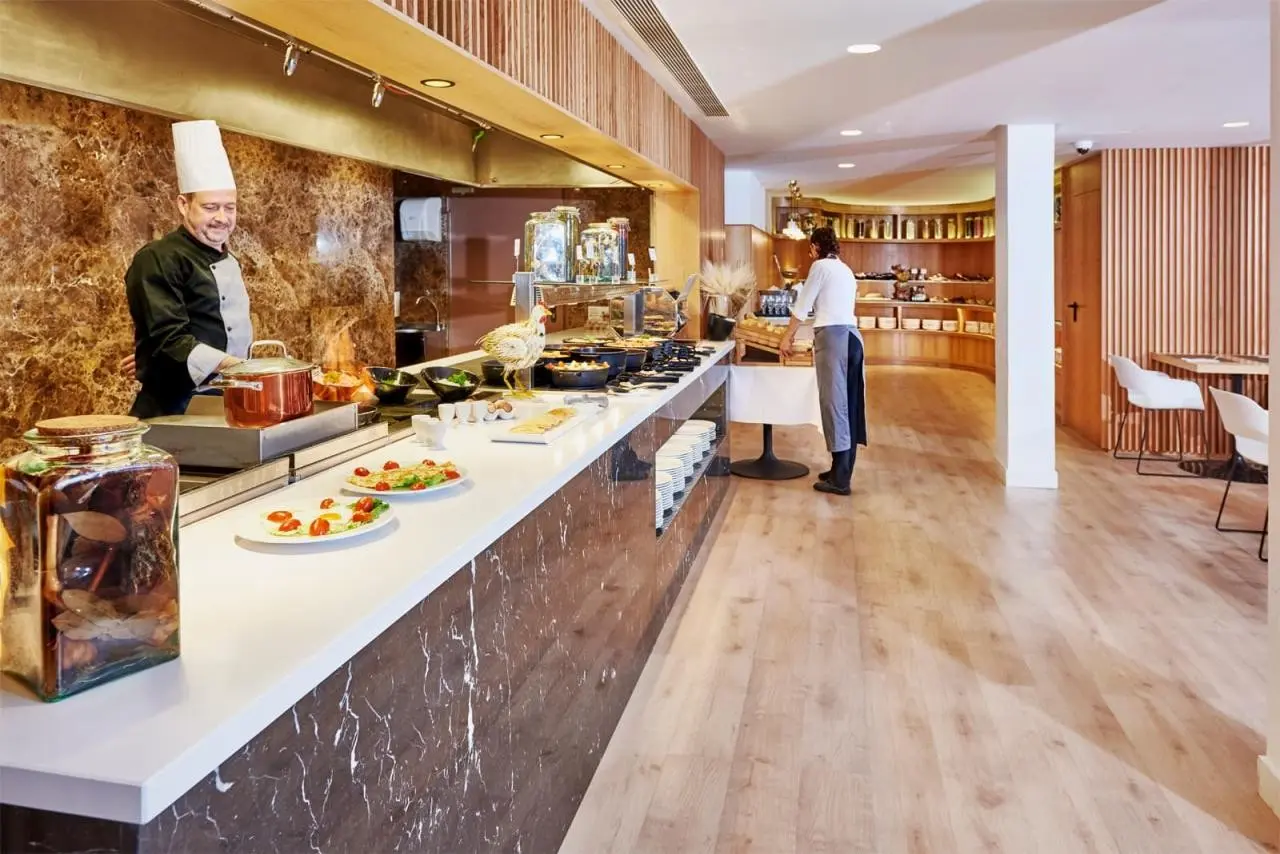 Flamingo Beach Mate — FLAMINGO BEACH MATE