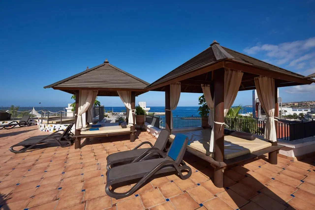 Flamingo Beach Mate — FLAMINGO BEACH MATE