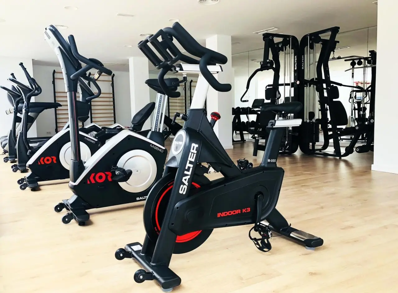 Flamingo Beach Mate — FLAMINGO BEACH MATE