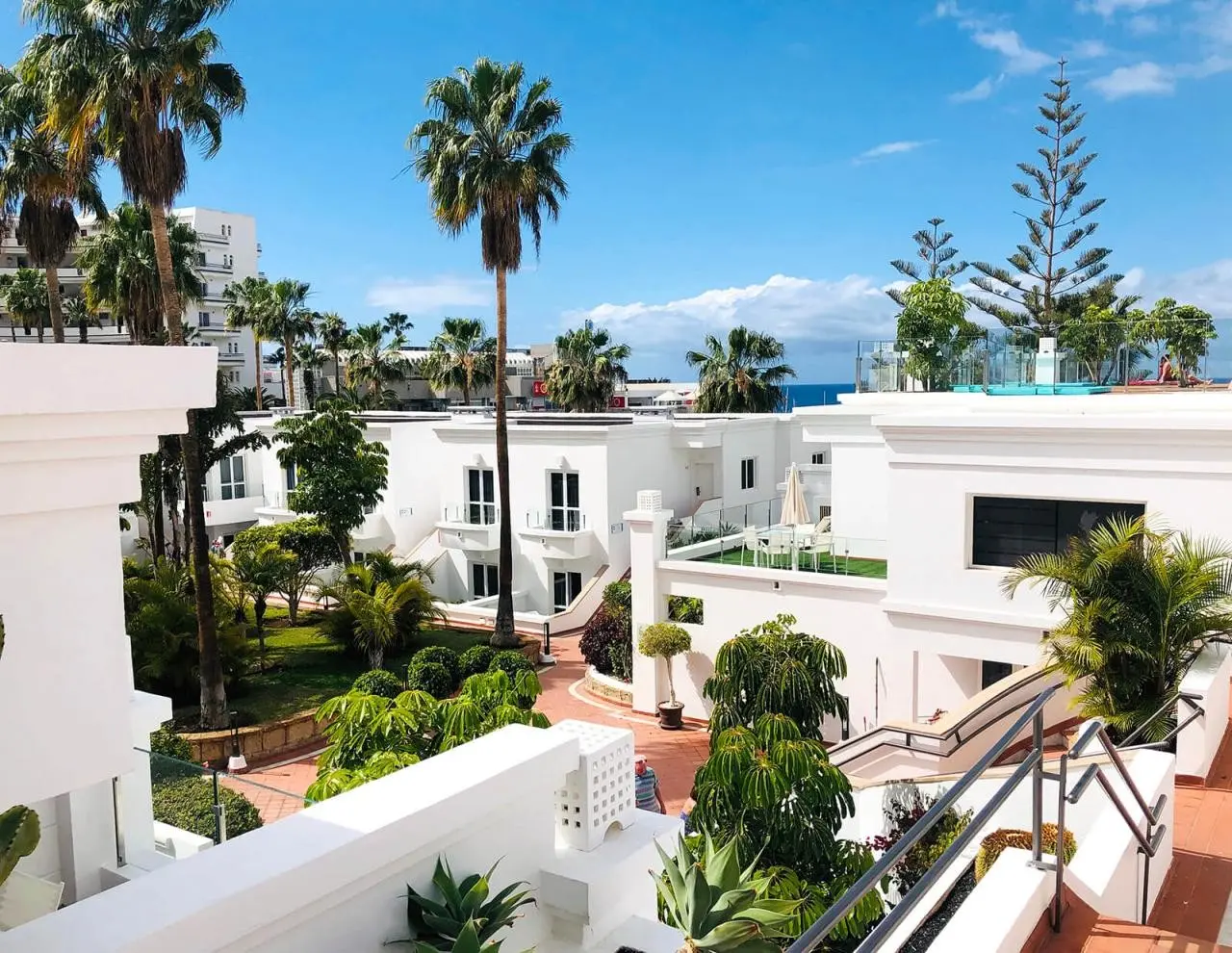 Flamingo Beach Mate — FLAMINGO BEACH MATE