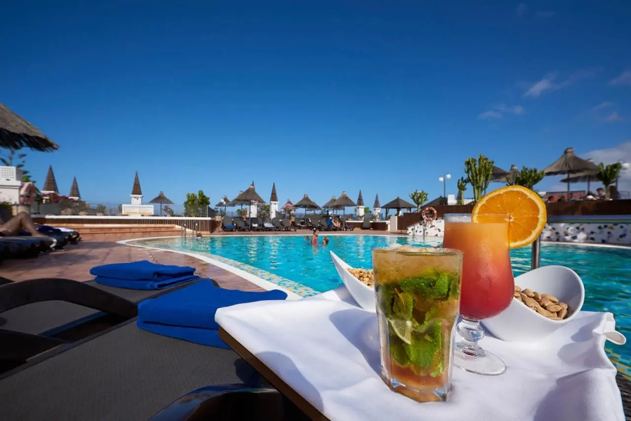 Flamingo Beach Mate — FLAMINGO BEACH MATE