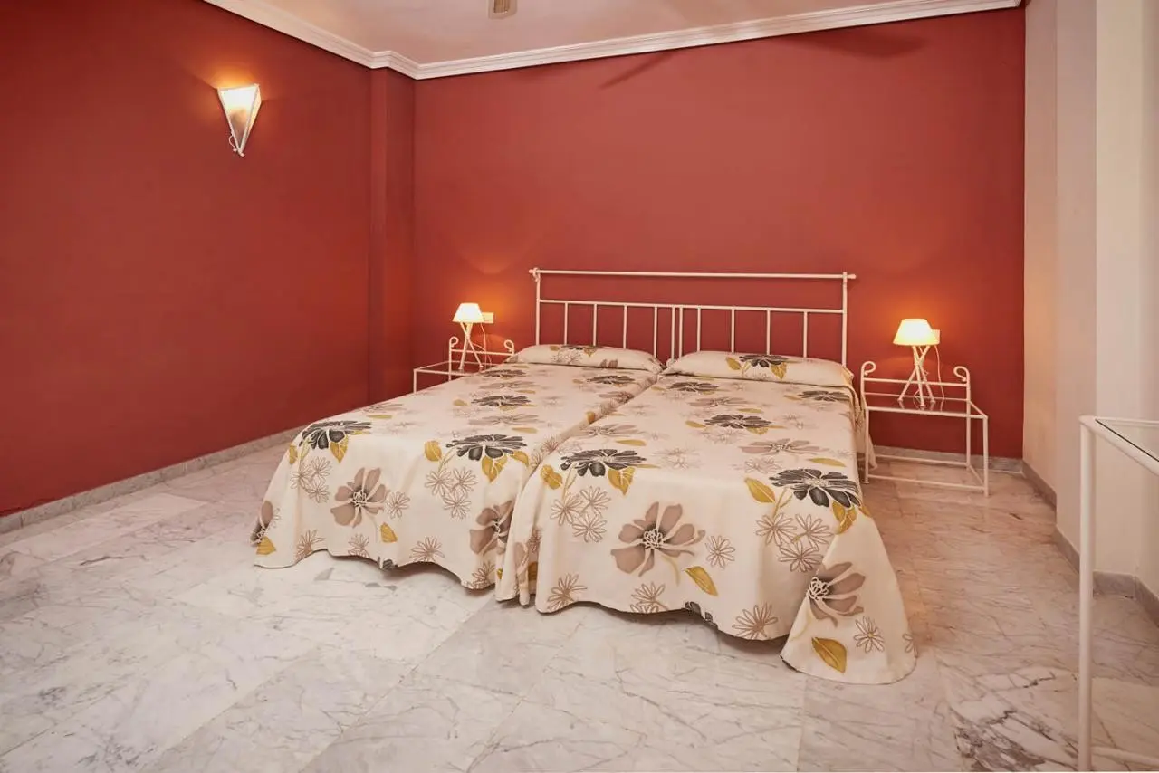 Flamingo Beach Mate — FLAMINGO BEACH MATE