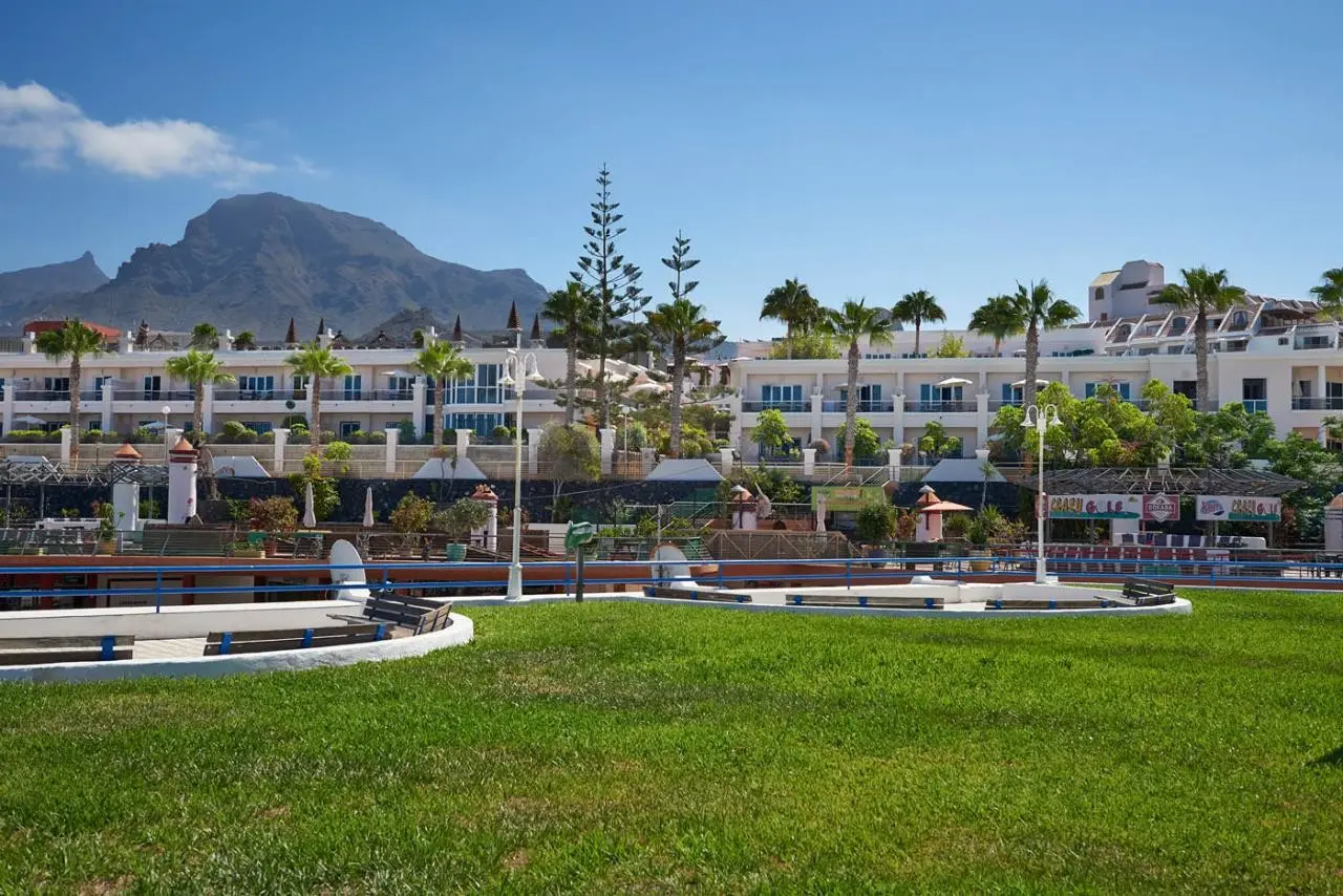 Flamingo Beach Mate — FLAMINGO BEACH MATE