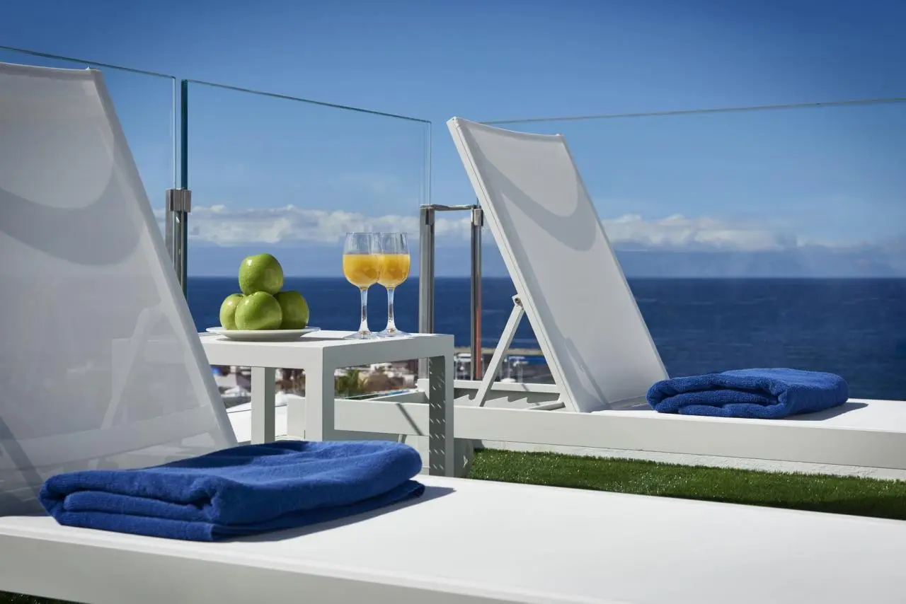 Flamingo Beach Mate — FLAMINGO BEACH MATE