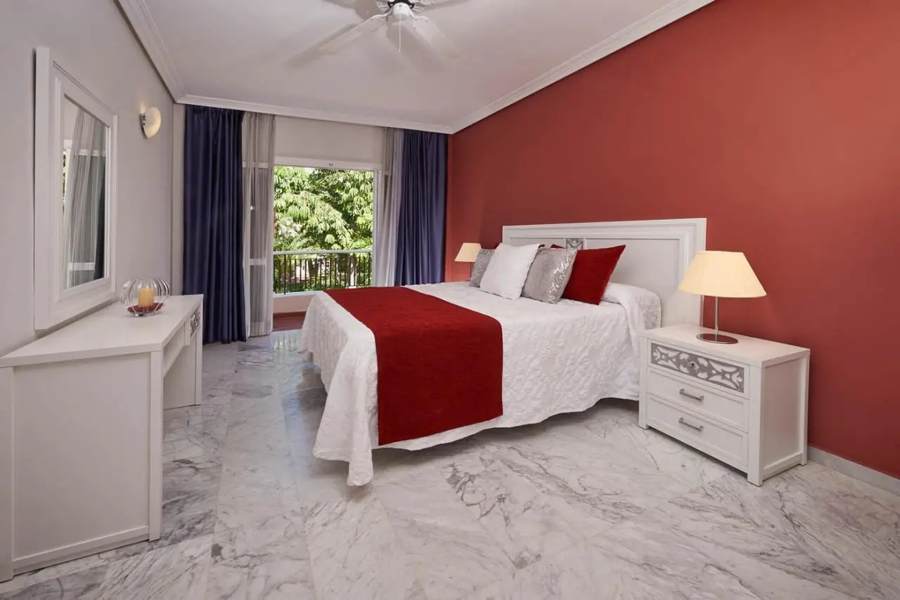 Flamingo Beach Mate — FLAMINGO BEACH MATE