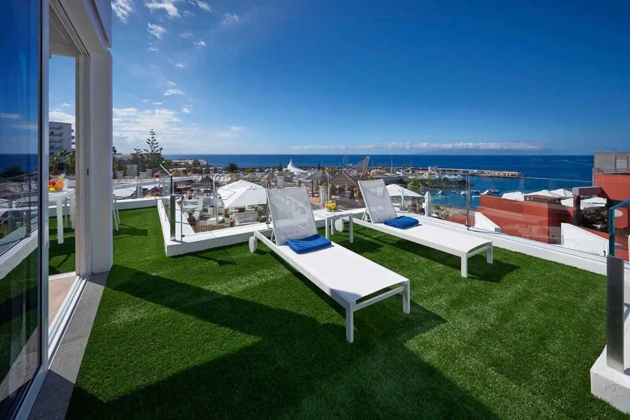 Flamingo Beach Mate — FLAMINGO BEACH MATE