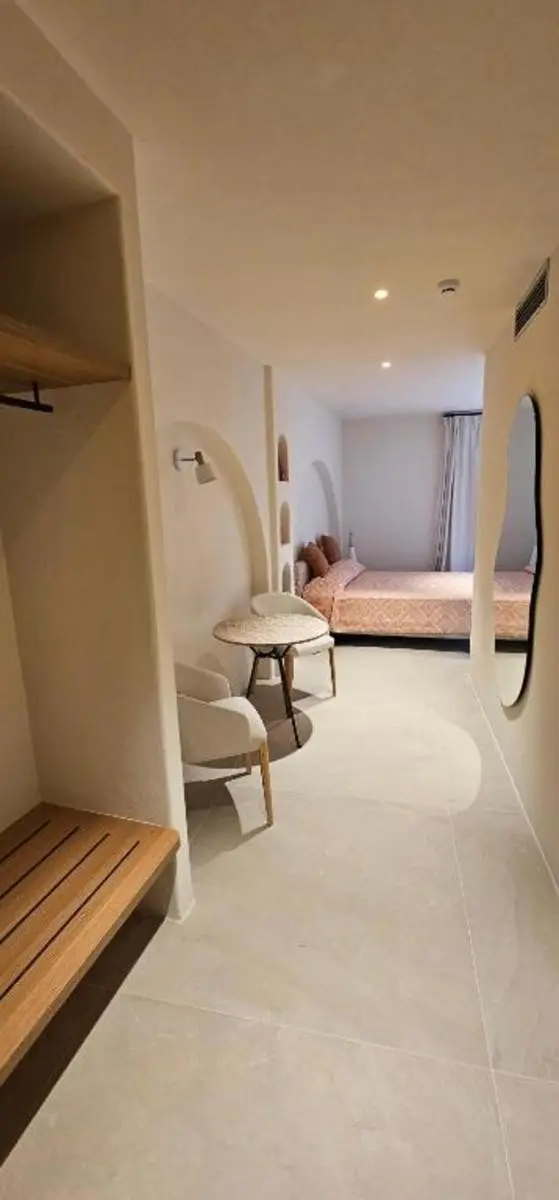 Green Park — GREEN PARK