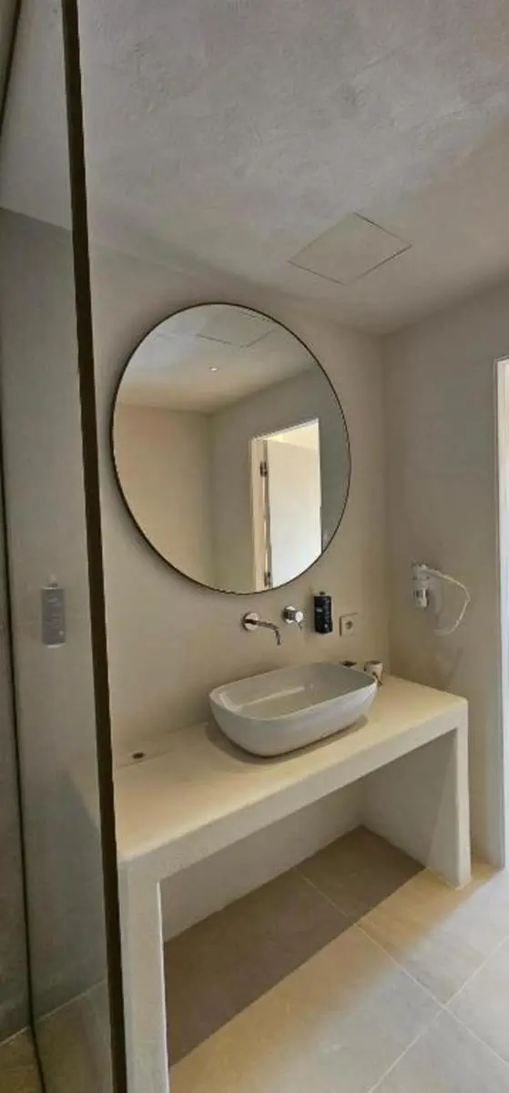 Green Park — GREEN PARK