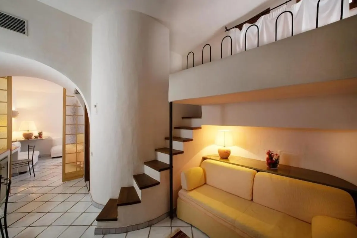 Green Park — GREEN PARK