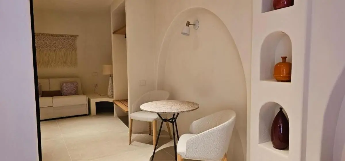 Green Park — GREEN PARK