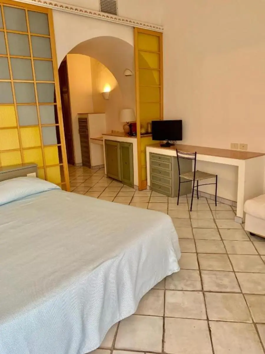 Green Park — GREEN PARK