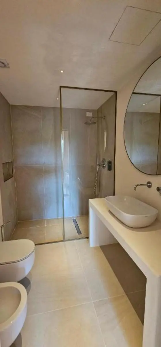 Green Park — GREEN PARK