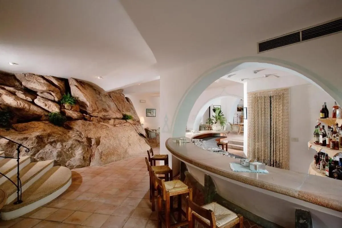 Green Park — GREEN PARK