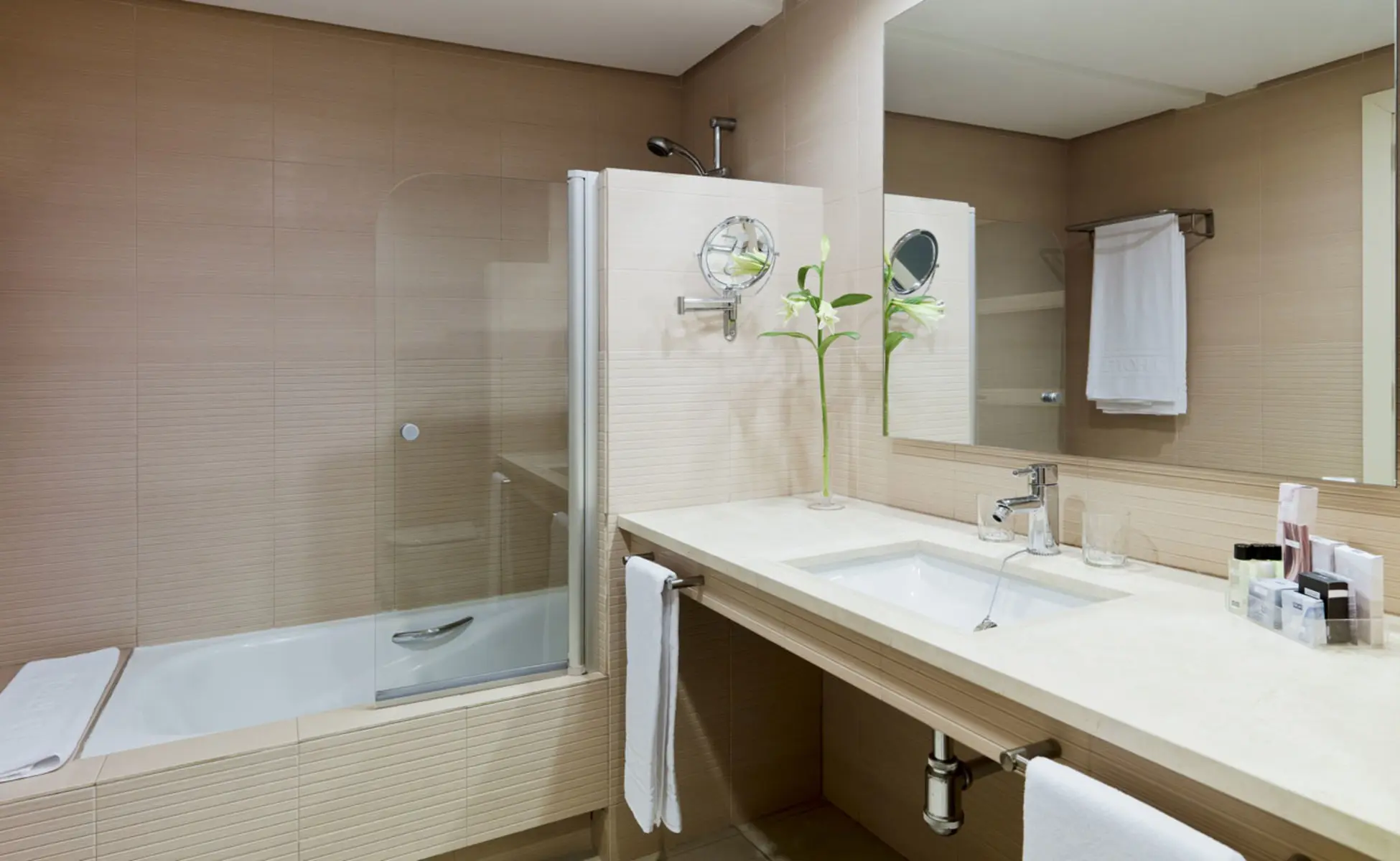 H10 Estepona Palace — H10 ESTEPONA PALACE