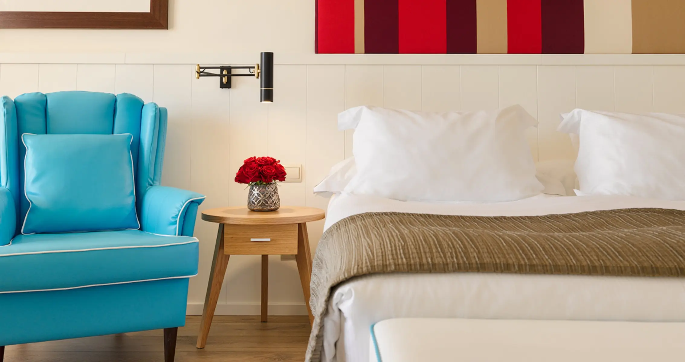 H10 Estepona Palace — H10 ESTEPONA PALACE