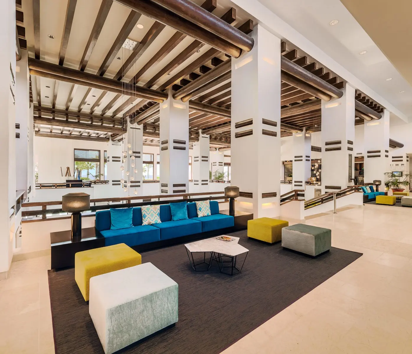 H10 Estepona Palace — H10 ESTEPONA PALACE