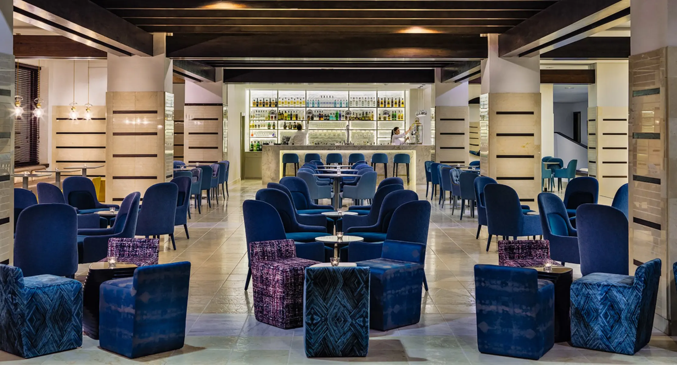 H10 Estepona Palace — H10 ESTEPONA PALACE