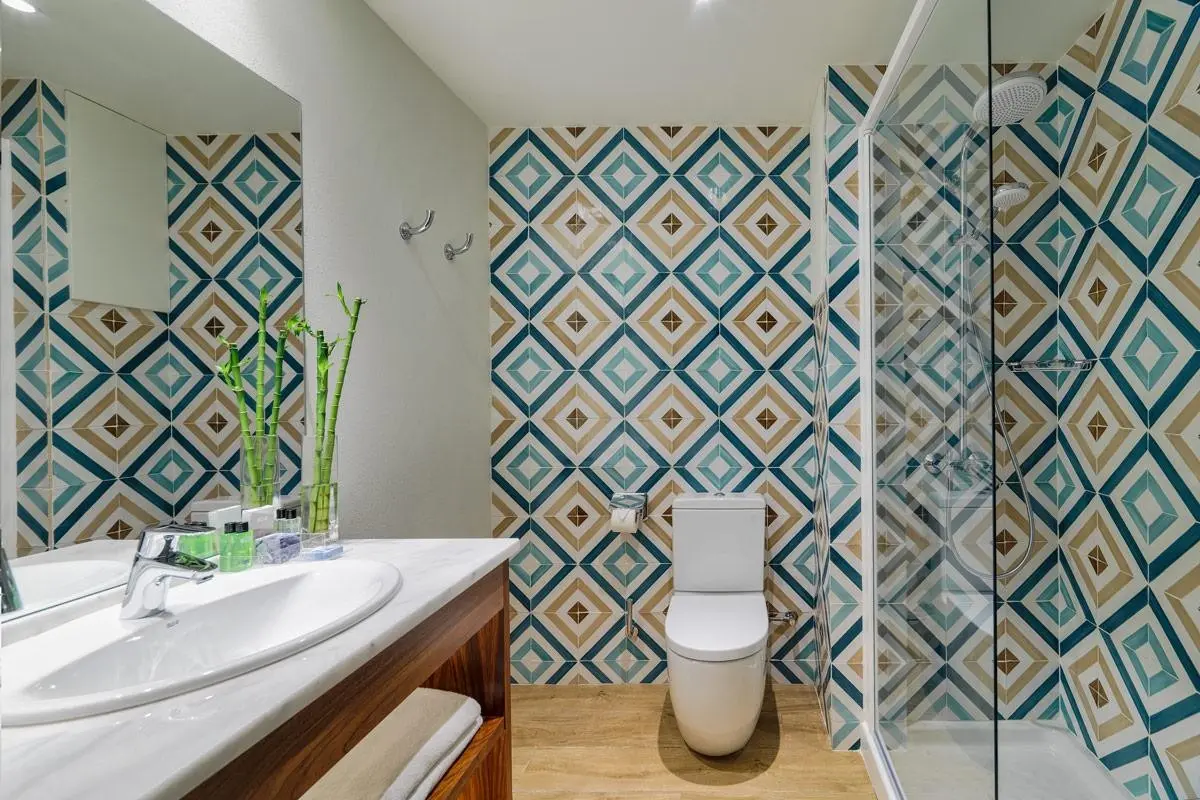 H10 Mediterranean Village — H10 VINTAGE SALOU