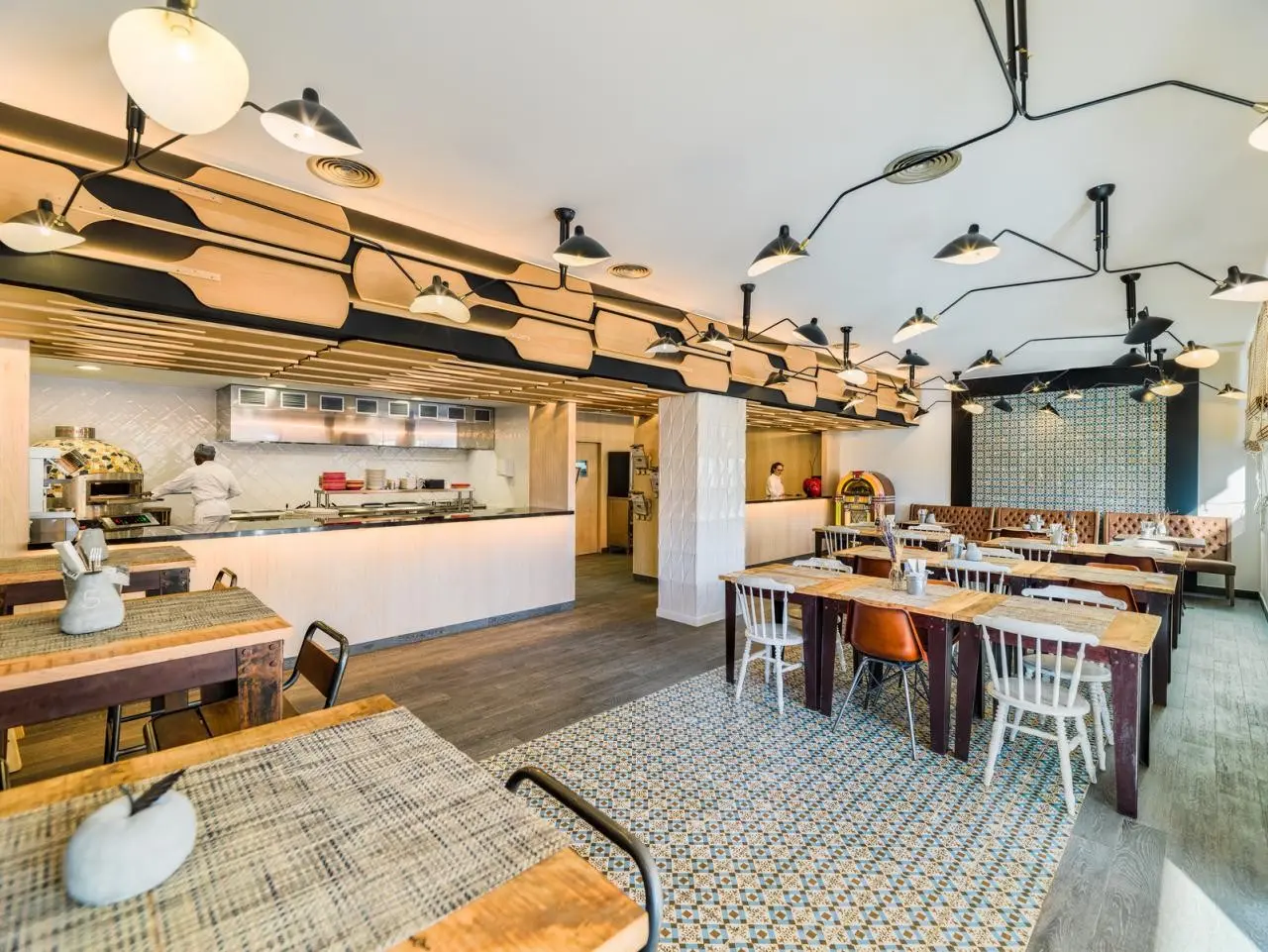 H10 Mediterranean Village — H10 MEDITERRANEAN VILLAGE