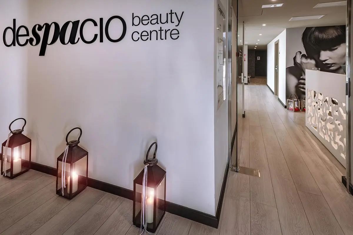 H10 Mediterranean Village — H10 VINTAGE SALOU