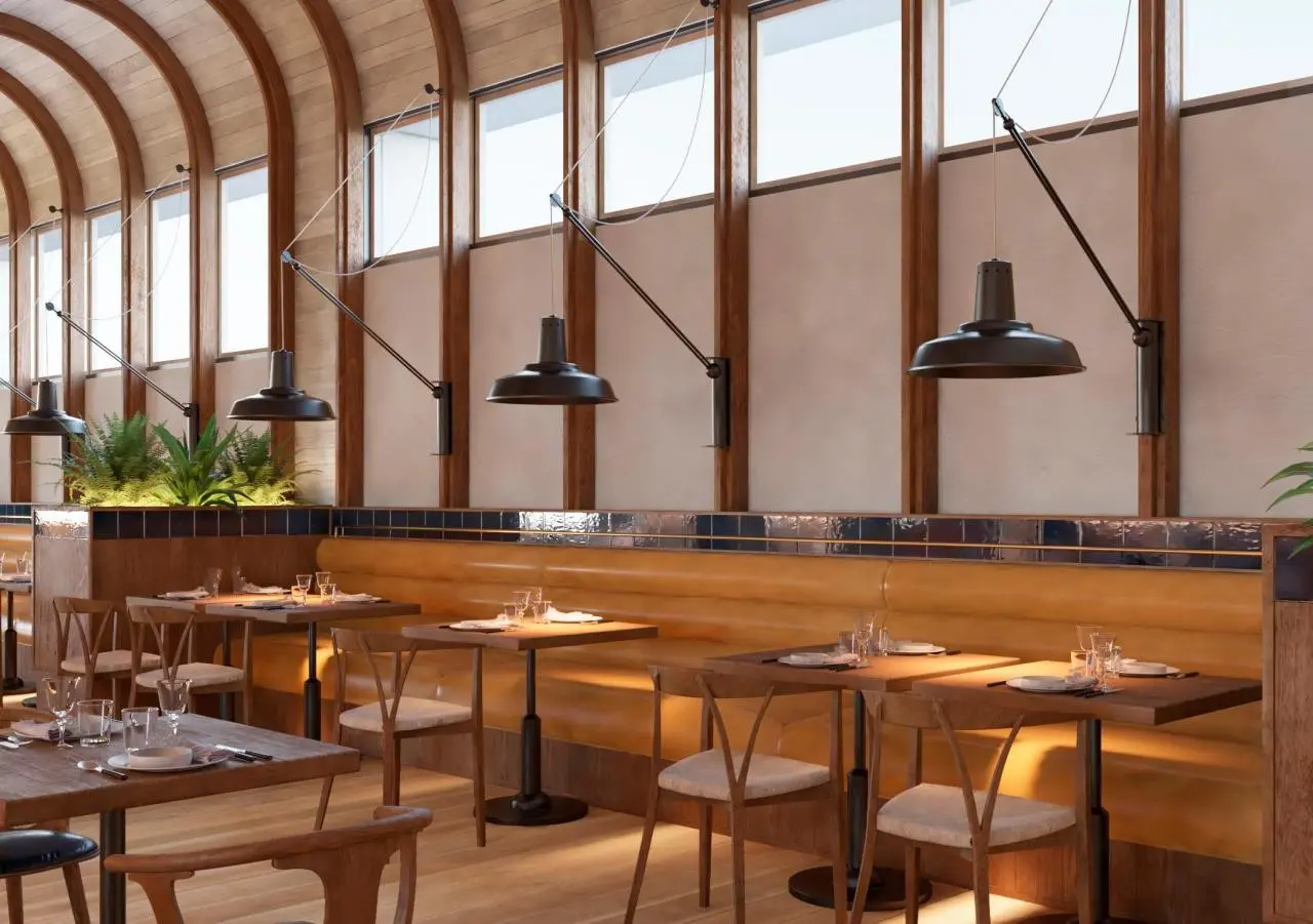 H10 Porto Poniente — H10 PORTO PONIENTE