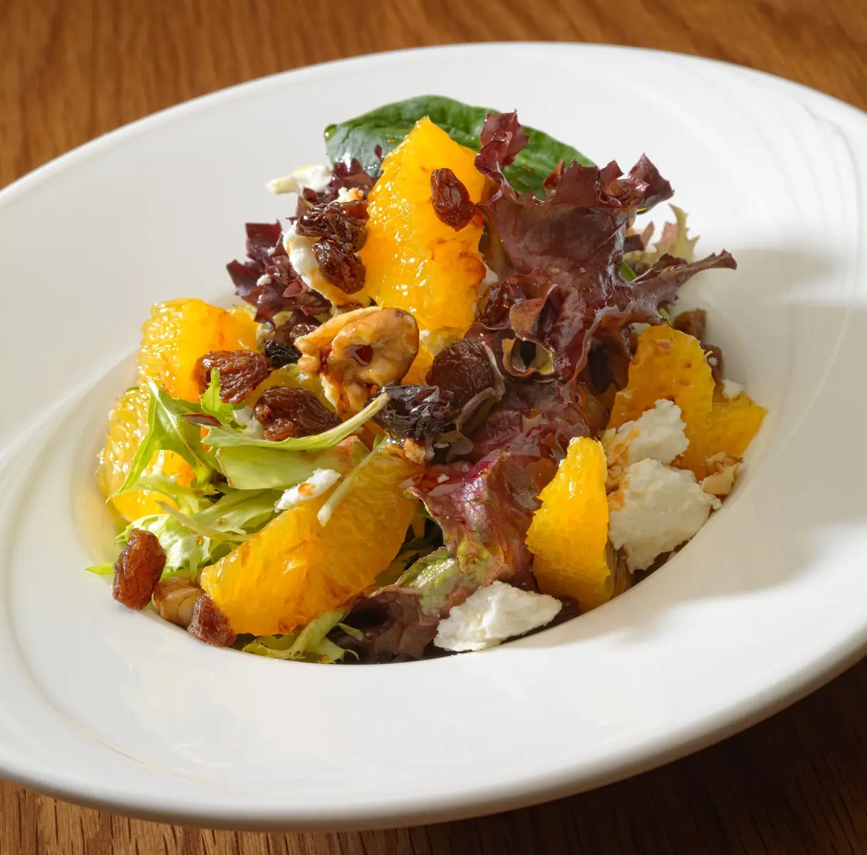 H10 Villa de la Reina Boutique Hotel — H10 VILLA DE LA REINA BOUTIQUE