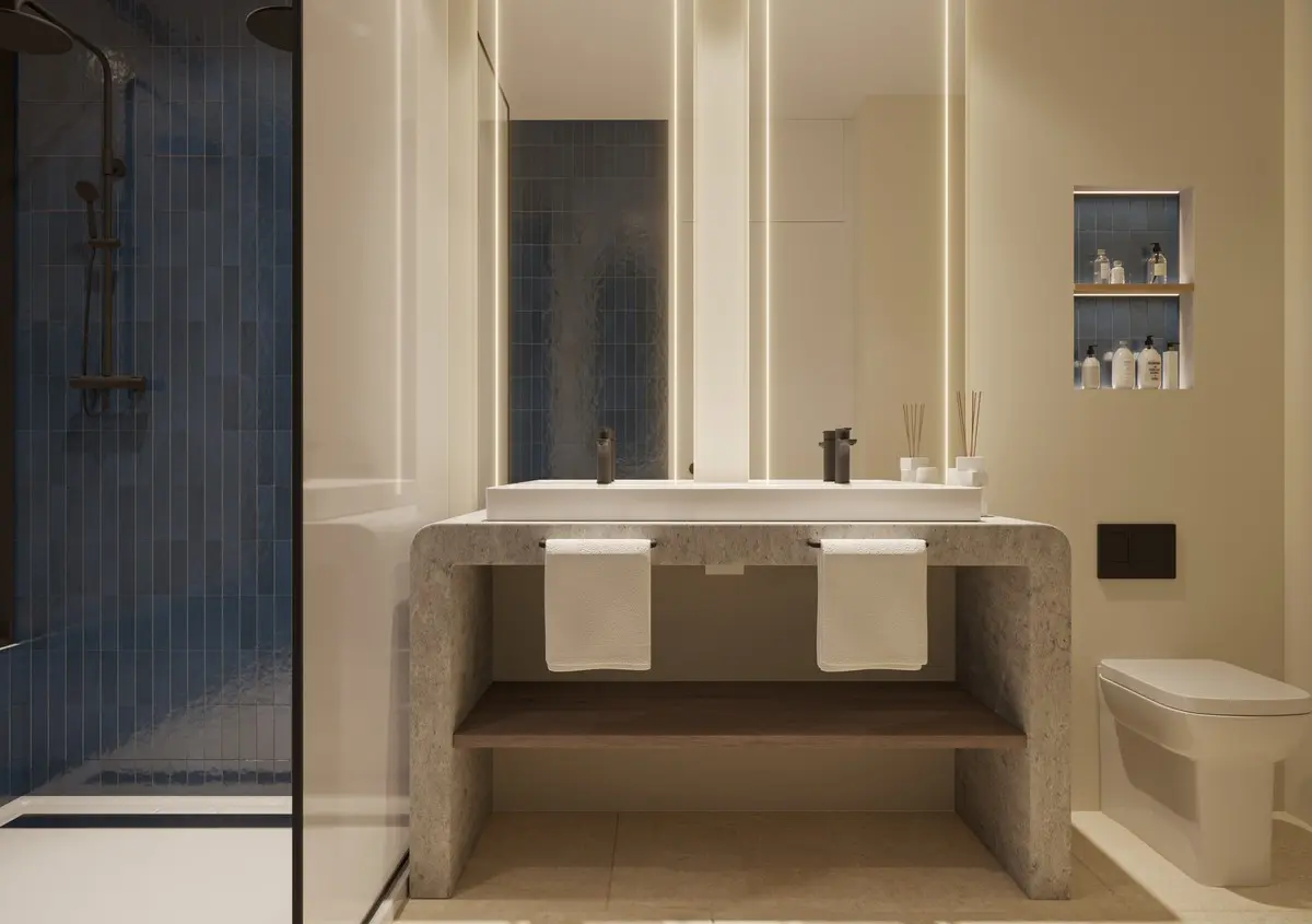 HD Lobos Natura Fuerteventura — HD LOBOS NATURA FUERTEVENTURA