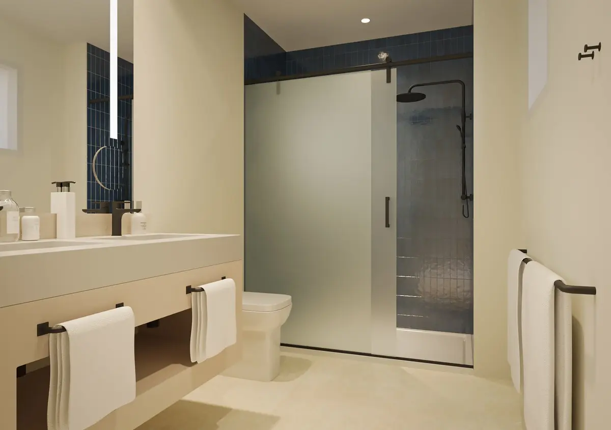 HD Lobos Natura Fuerteventura — HD LOBOS NATURA FUERTEVENTURA