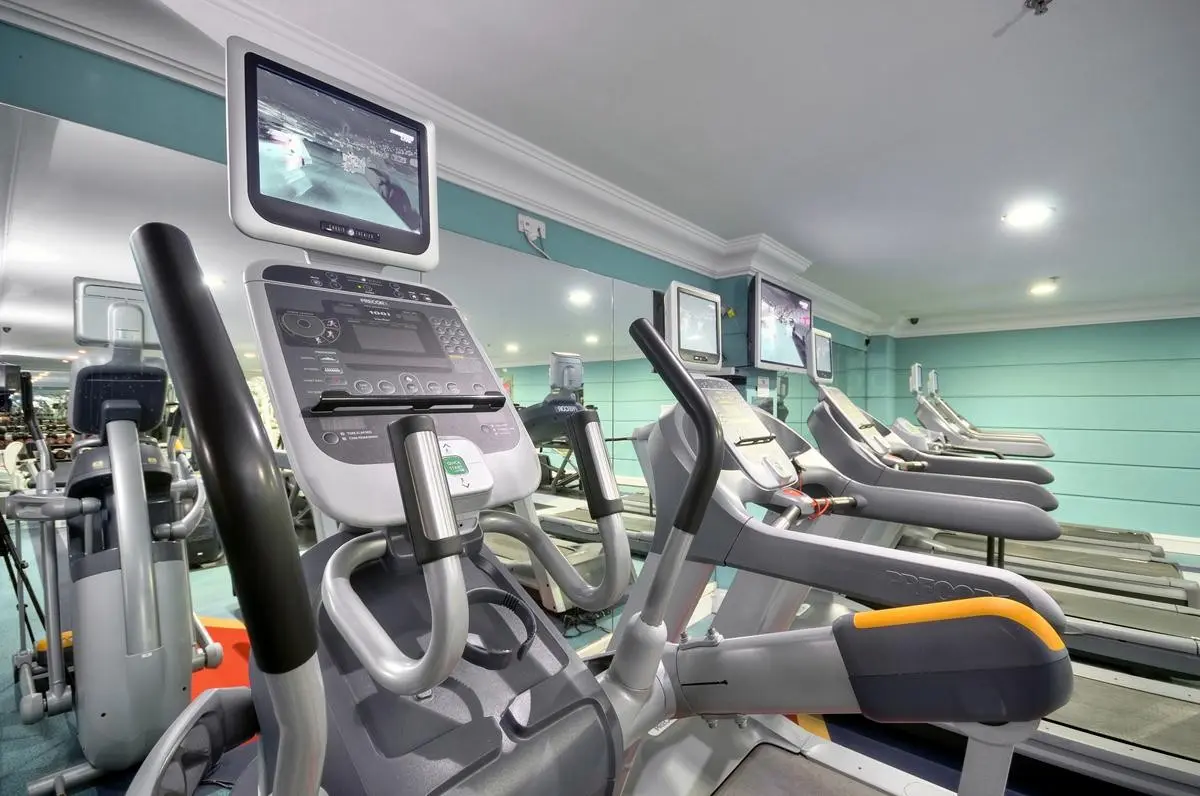 Hilton Malta — HILTON MALTA