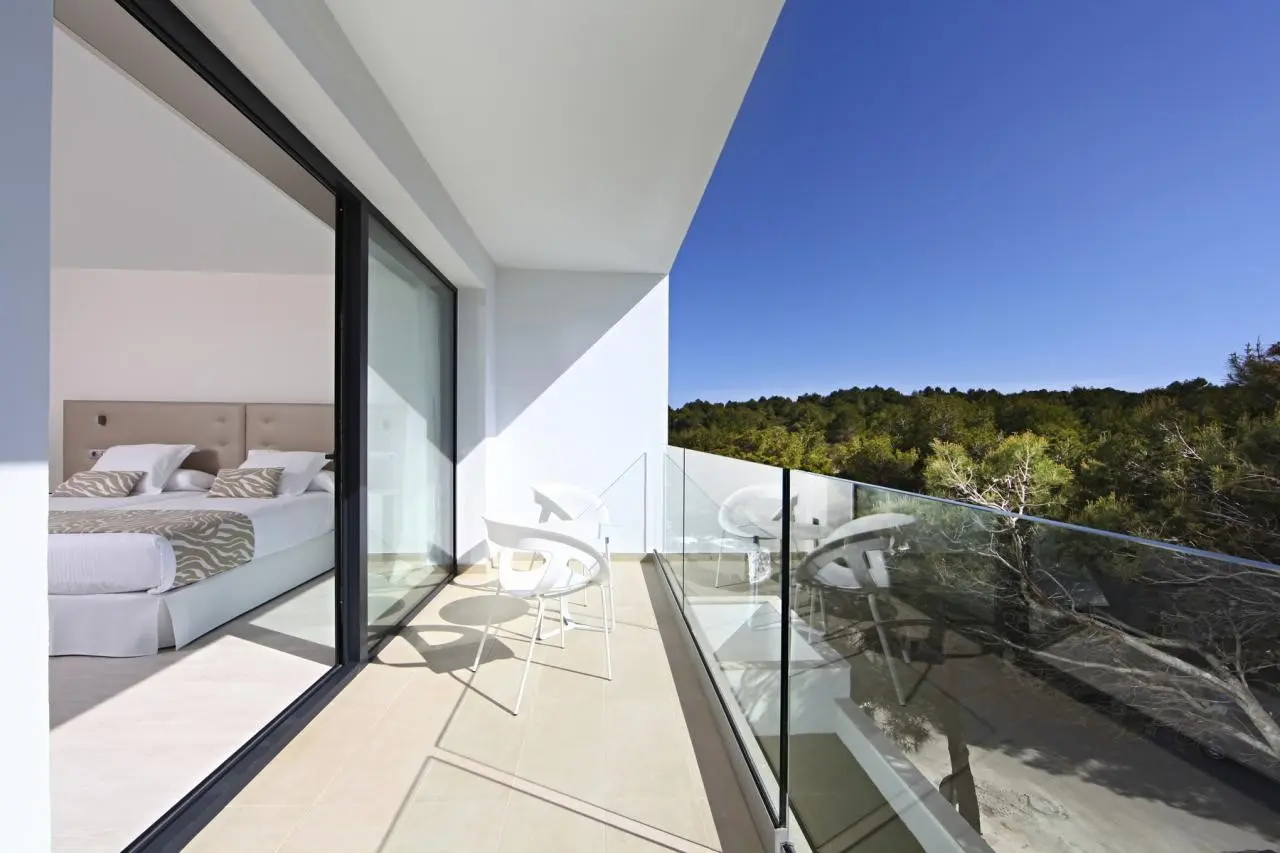 Iberostar Waves Cala Millor — IBEROSTAR CALA MILLOR