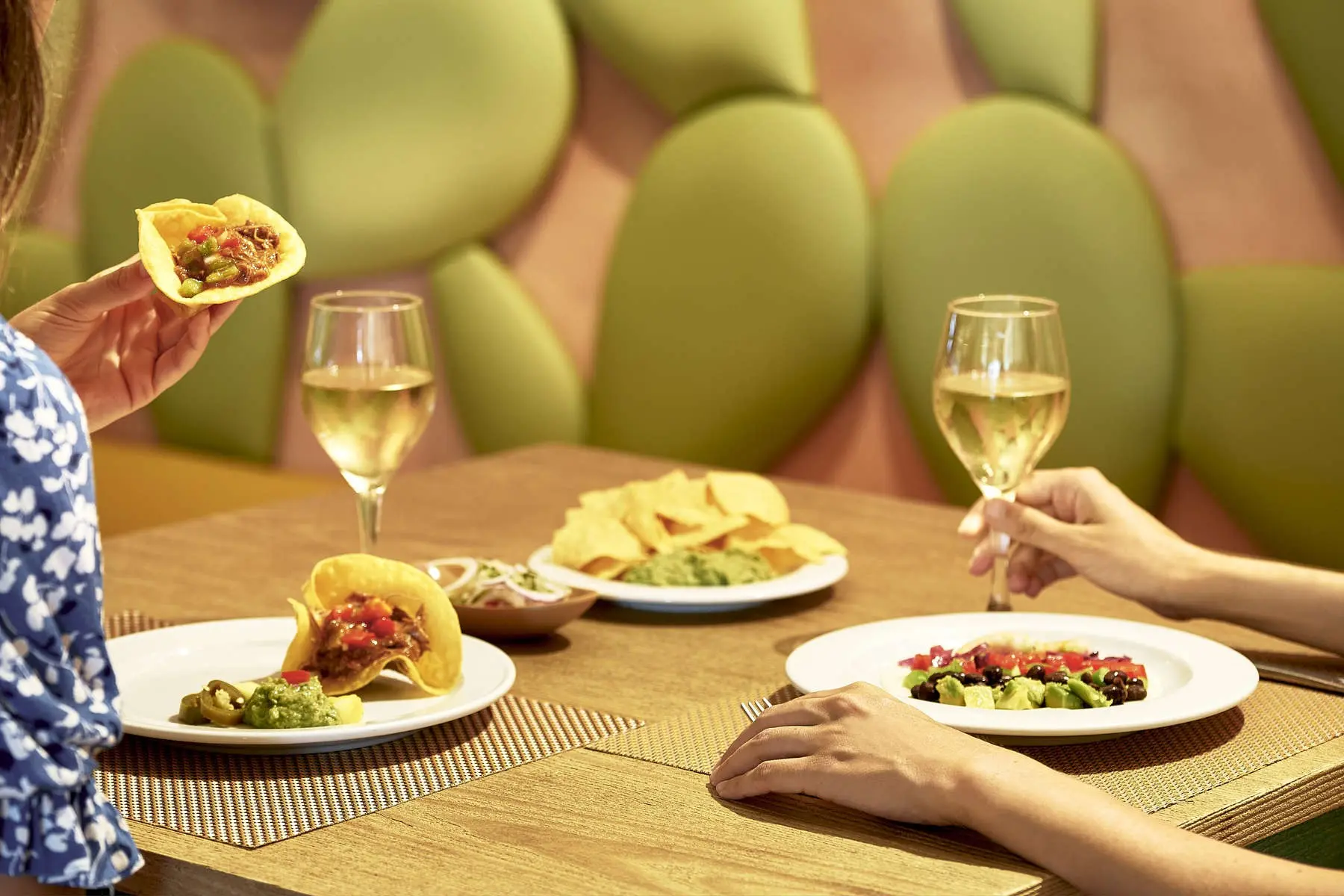 Iberostar Waves Club Cala Barca — IBEROSTAR WAVES CLUB CALA BARCA