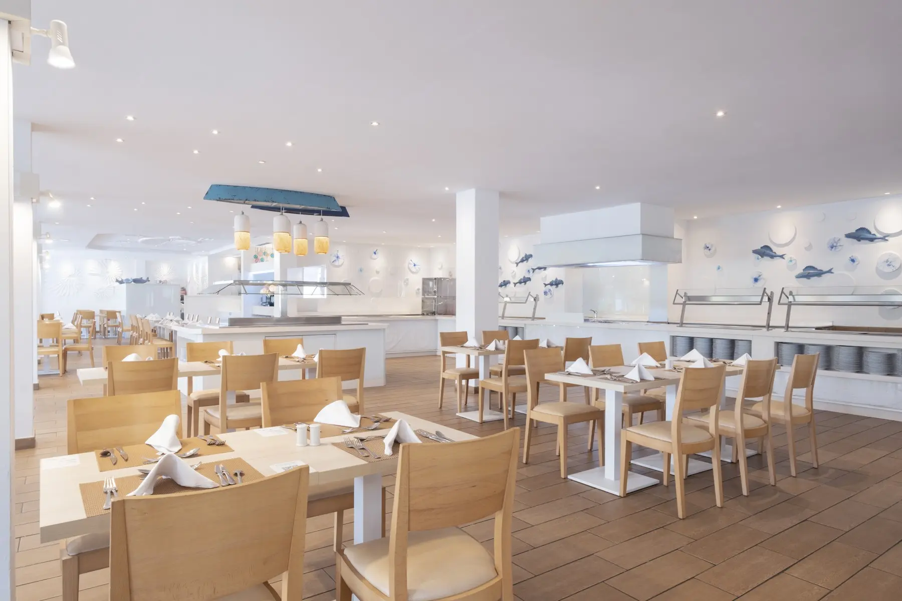 Iberostar Waves Club Cala Barca — IBEROSTAR WAVES CLUB CALA BARCA