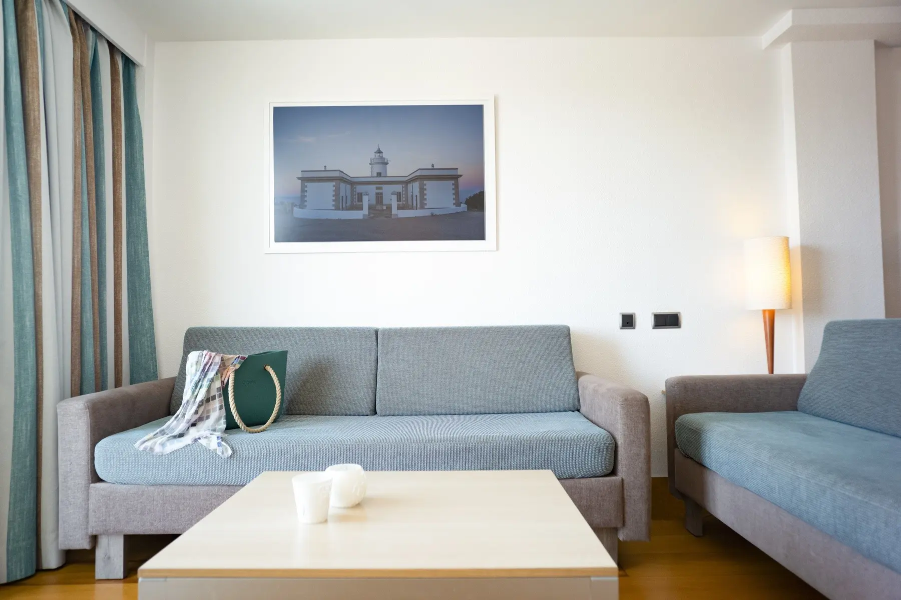 Ivory Playa — IVORY PLAYA