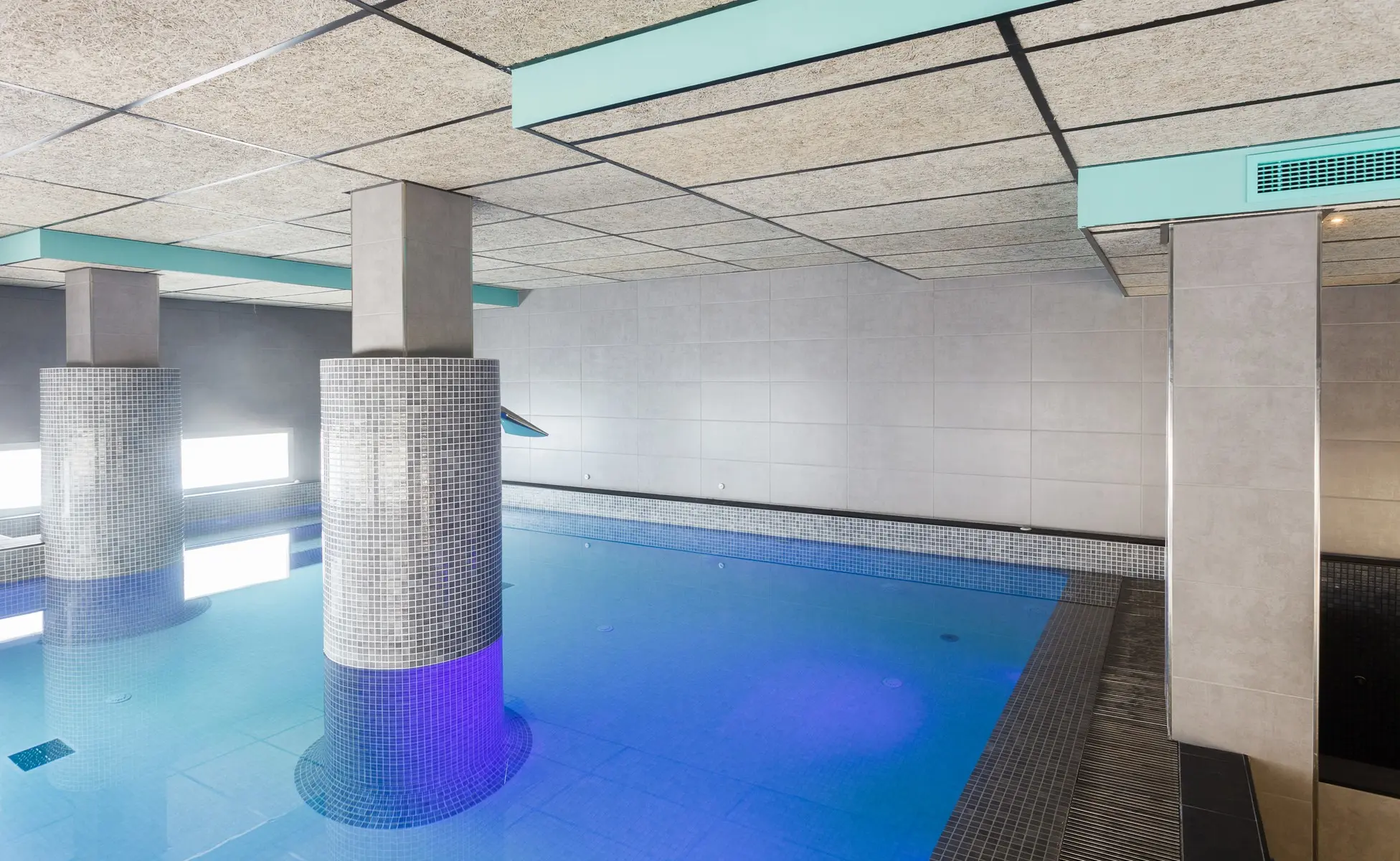 Ivory Playa — IVORY PLAYA