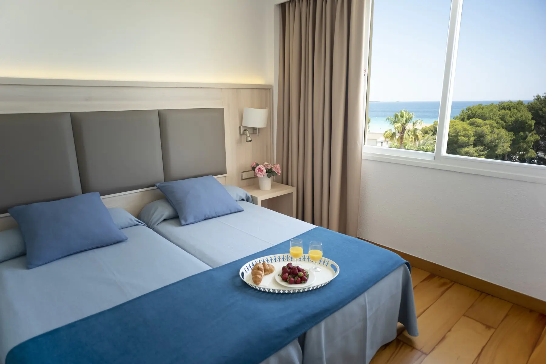 Ivory Playa — IVORY PLAYA