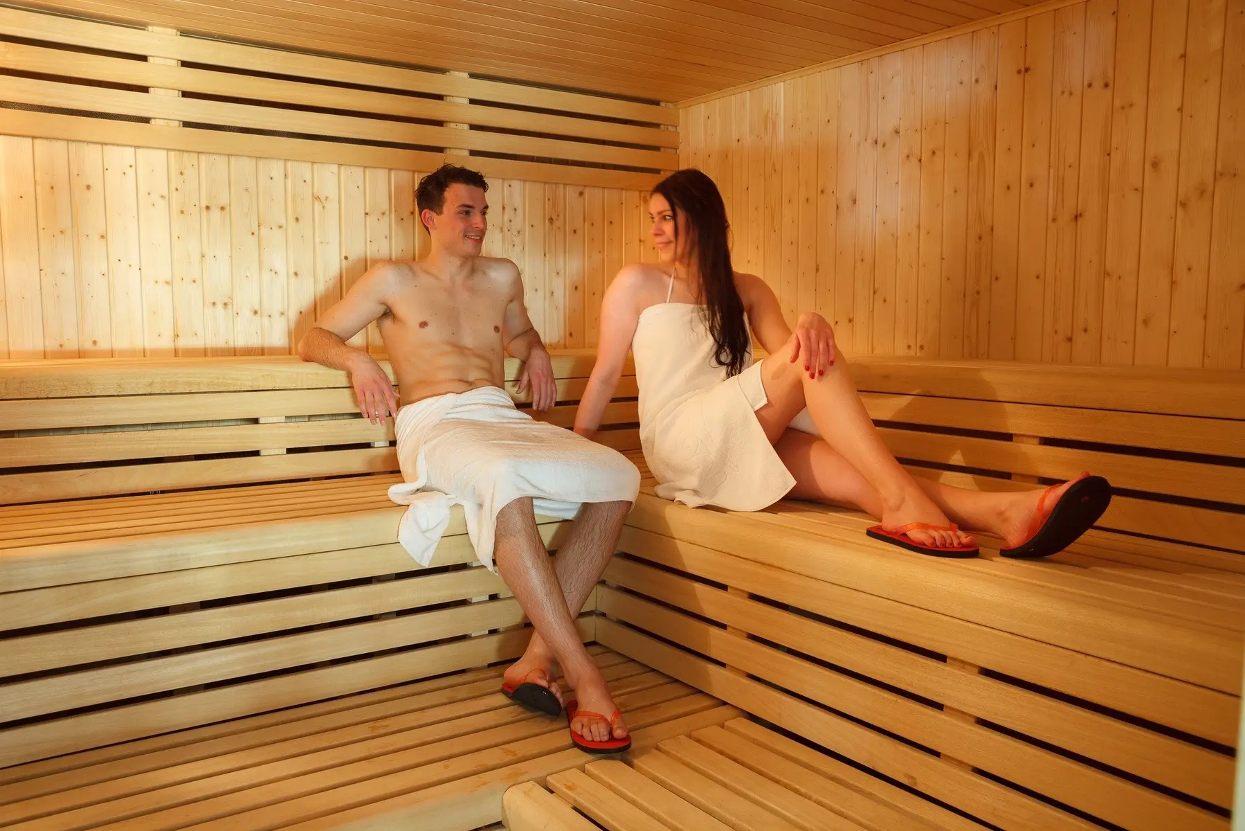 Ivory Playa — IVORY PLAYA