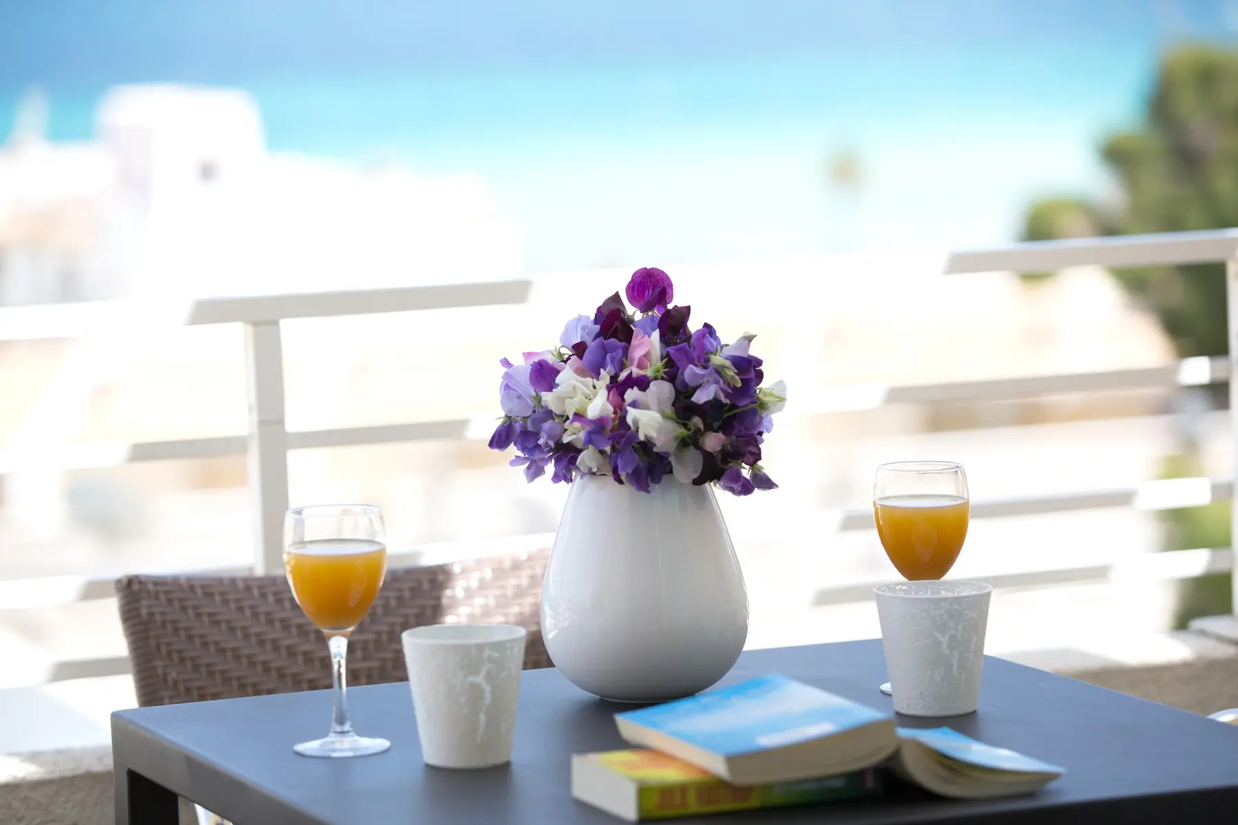 Ivory Playa — IVORY PLAYA