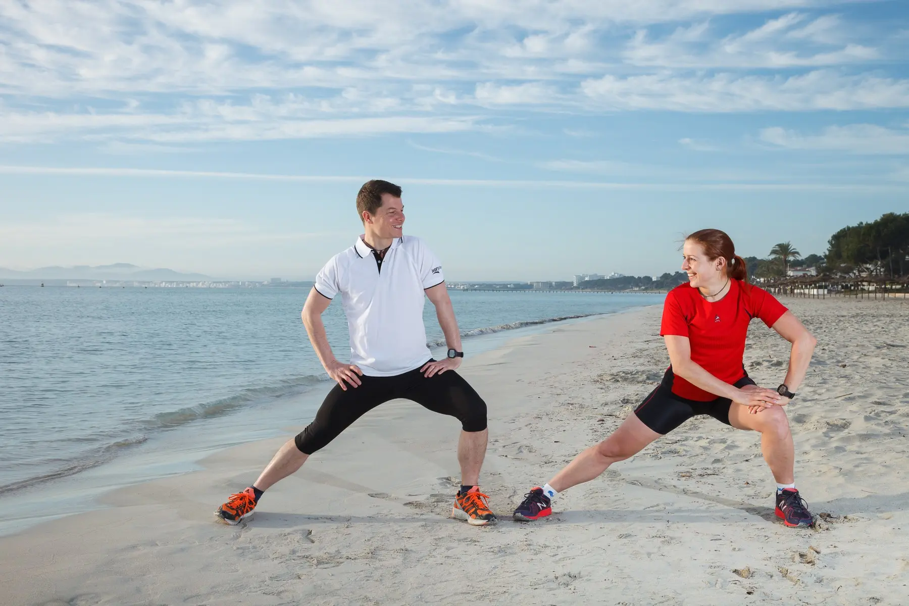 Ivory Playa — IVORY PLAYA