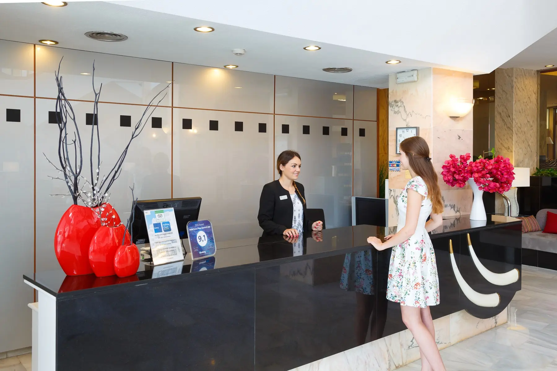 Ivory Playa — IVORY PLAYA