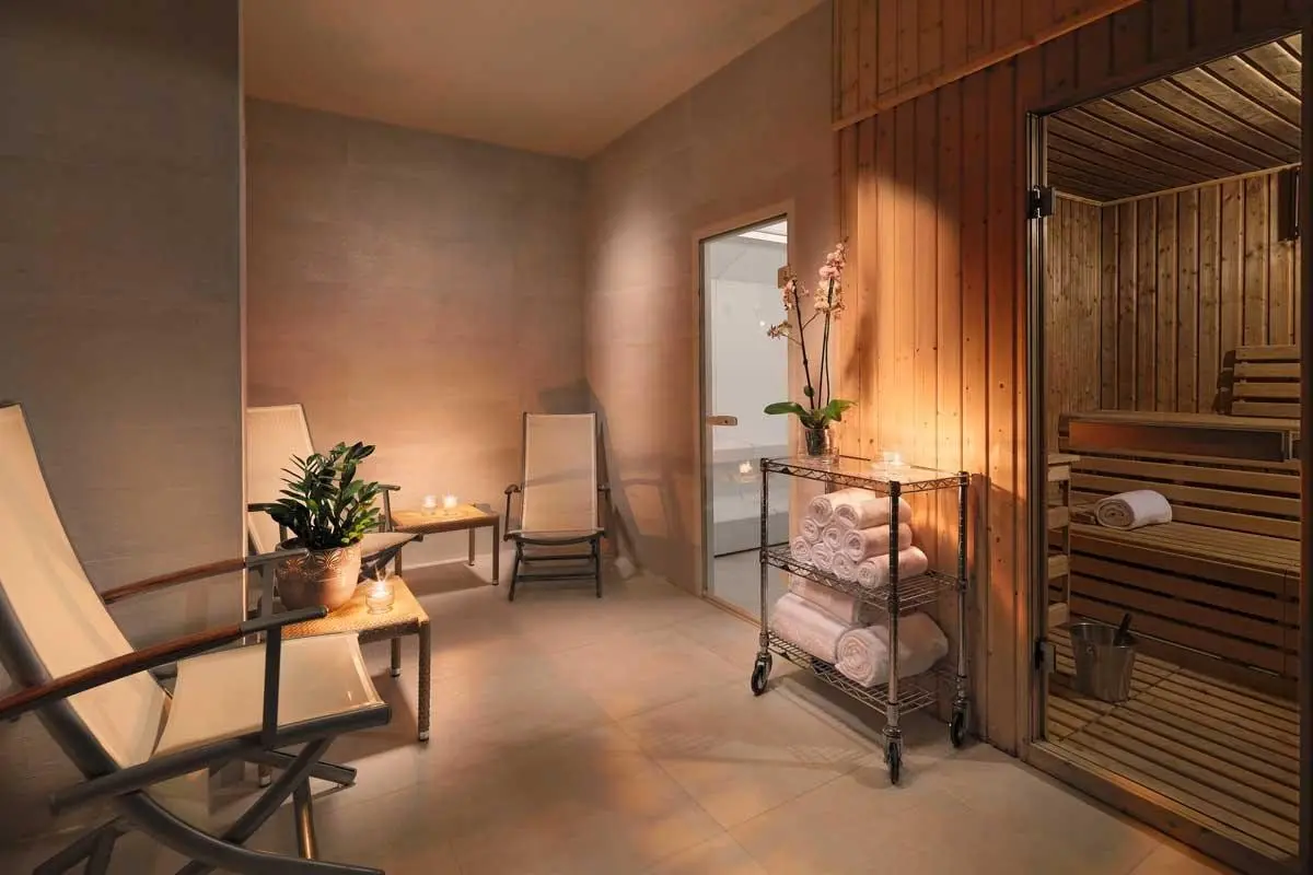 Jardines de Nivaria — JARDINES DE NIVARIA