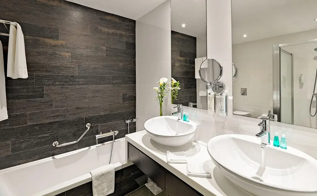 Jardines de Nivaria — JARDINES DE NIVARIA