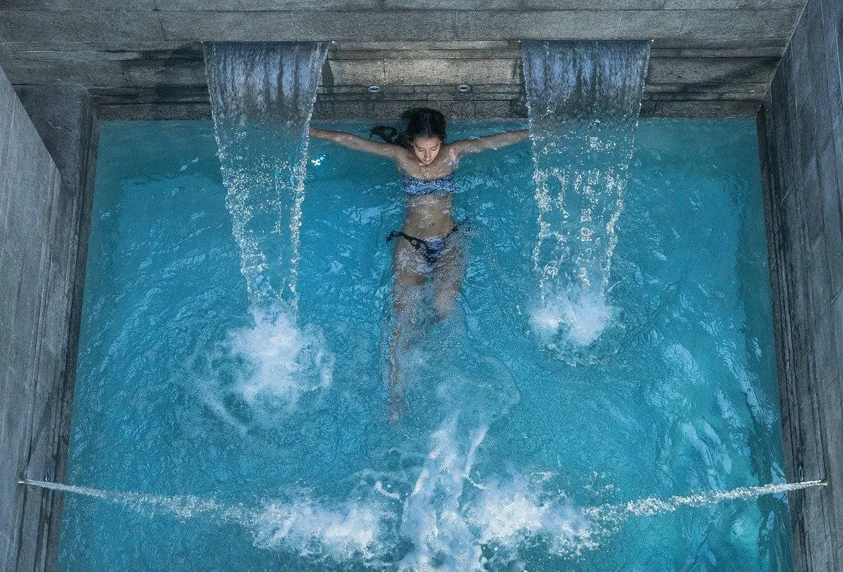 Jardines de Nivaria — JARDINES DE NIVARIA