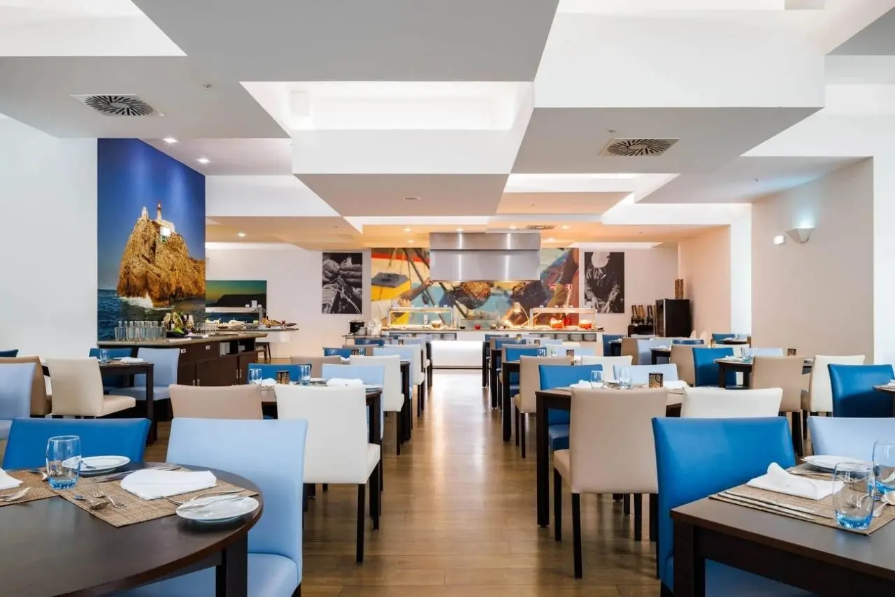 Jupiter Lisboa — JUPITER LISBOA