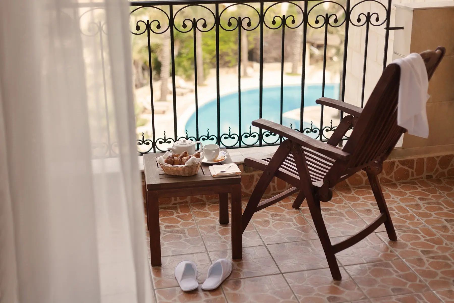 Kempinski Hotel San Lawrenz — KEMPINSKI SAN LAWRENZ RESORT