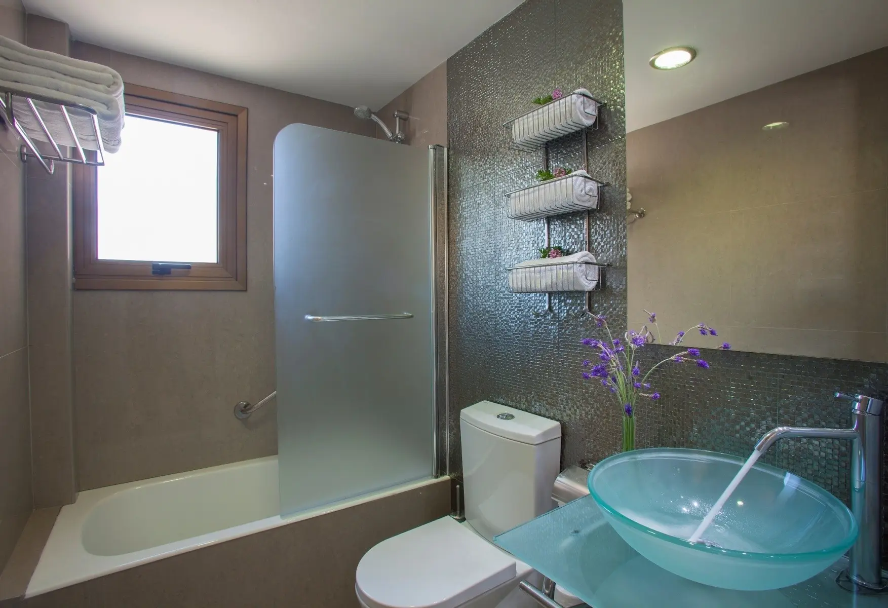 King Jason Paphos — THE KING JASON PAPHOS