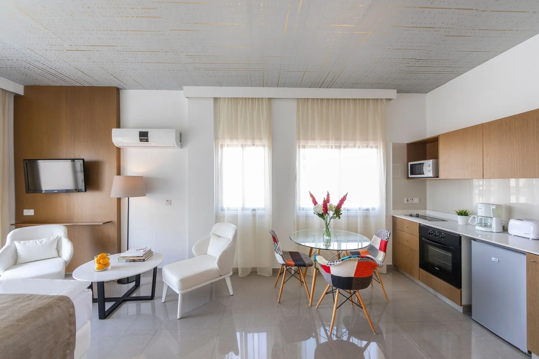 King Jason Paphos — THE KING JASON PAPHOS